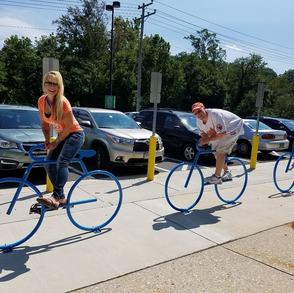 20%Discount - Picture 4 of 8